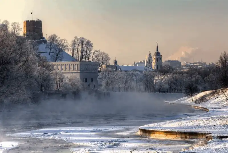 wanderlust tips top 10 thanh pho mua dong dep nhat the gioi 9