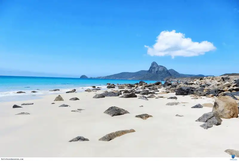 wanderlust tips top 15 diem den viet nam do lonely planet binh chon 11