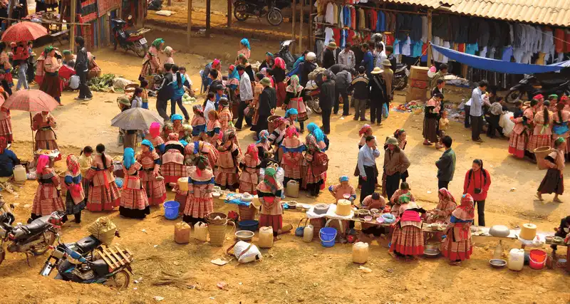 wanderlust tips top 15 diem den viet nam do lonely planet binh chon 8