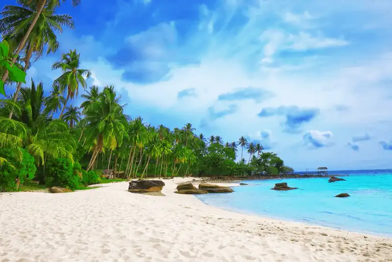 wanderlust tips top 15 diem den viet nam do lonely planet binh chon 9