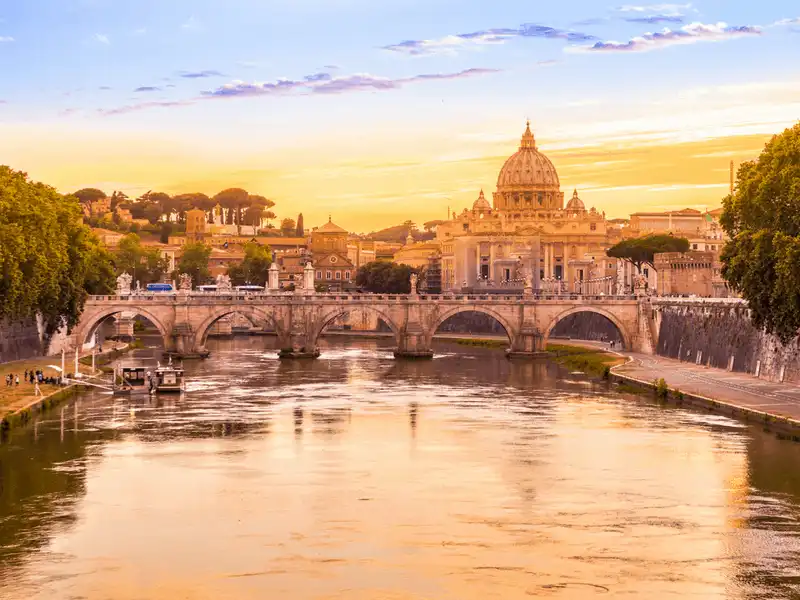 wanderlust tips top 20 thanh pho thu hut khach du lich nhat gioi trong nam 2017 10