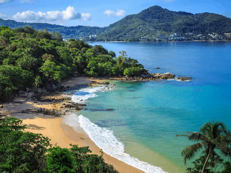 wanderlust tips top 20 thanh pho thu hut khach du lich nhat gioi trong nam 2017 11