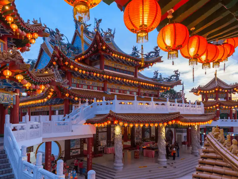 wanderlust tips top 20 thanh pho thu hut khach du lich nhat gioi trong nam 2017 12