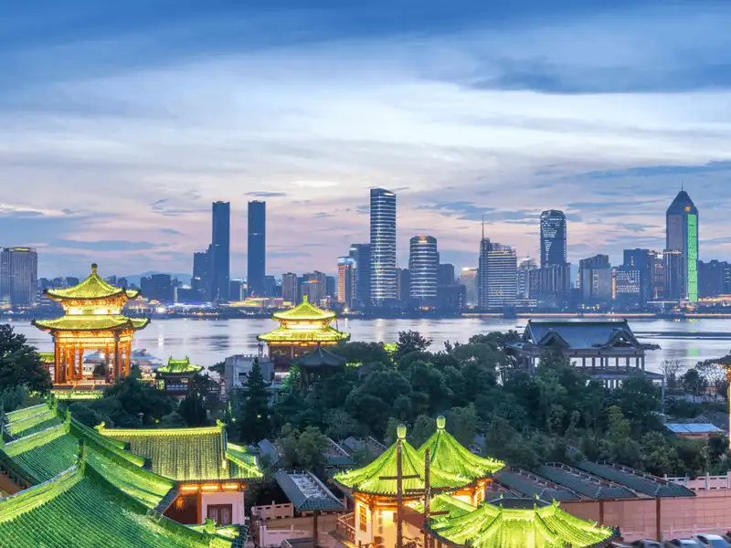 wanderlust tips top 20 thanh pho thu hut khach du lich nhat gioi trong nam 2017 13