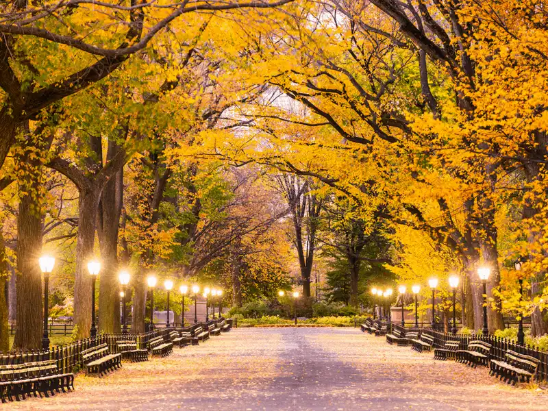 wanderlust tips top 20 thanh pho thu hut khach du lich nhat gioi trong nam 2017 14