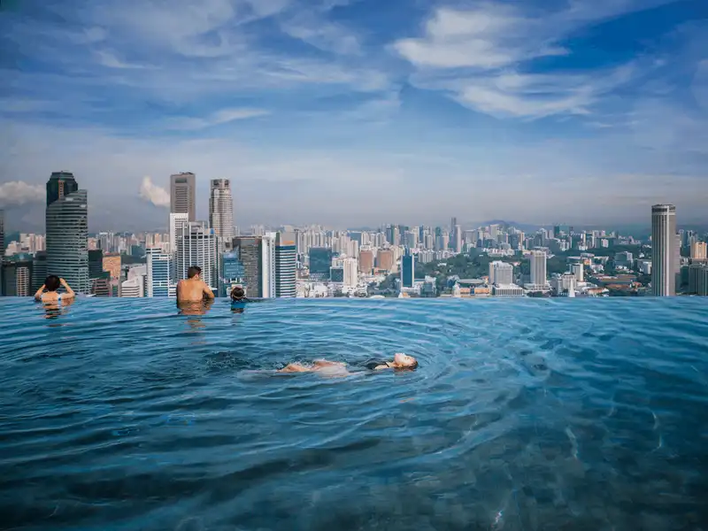 wanderlust tips top 20 thanh pho thu hut khach du lich nhat gioi trong nam 2017 18