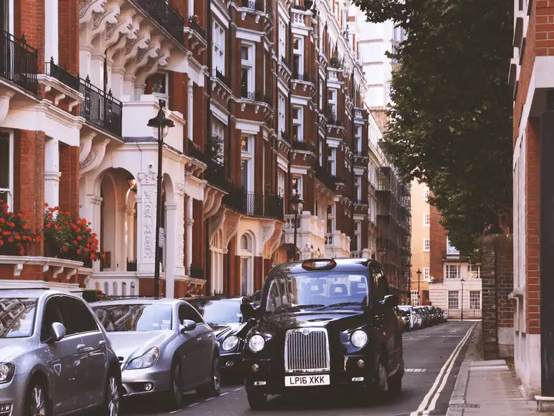 wanderlust tips top 20 thanh pho thu hut khach du lich nhat gioi trong nam 2017 19