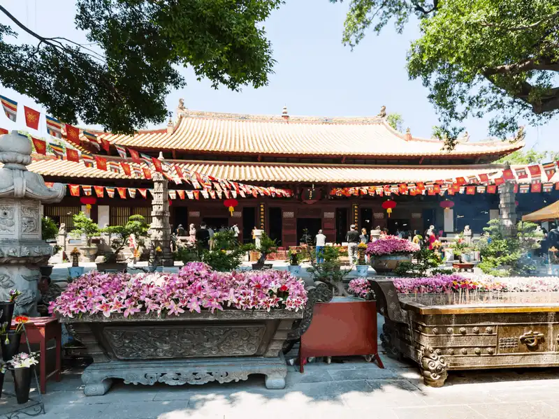 wanderlust tips top 20 thanh pho thu hut khach du lich nhat gioi trong nam 2017 4