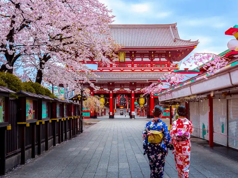 wanderlust tips top 20 thanh pho thu hut khach du lich nhat gioi trong nam 2017 8