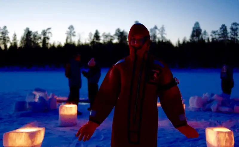 wanderlust tips tour du lich vua noi bong benh tren mat ho bang vua ngam nhin cuc quang 1