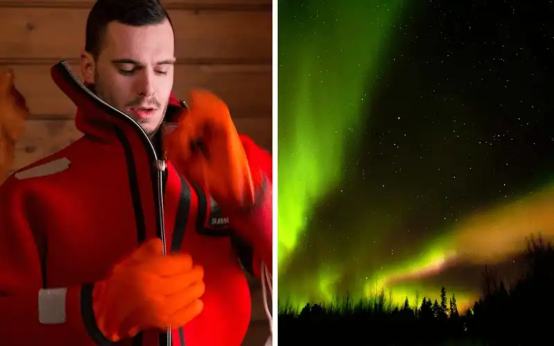 wanderlust tips tour du lich vua noi bong benh tren mat ho bang vua ngam nhin cuc quang 5