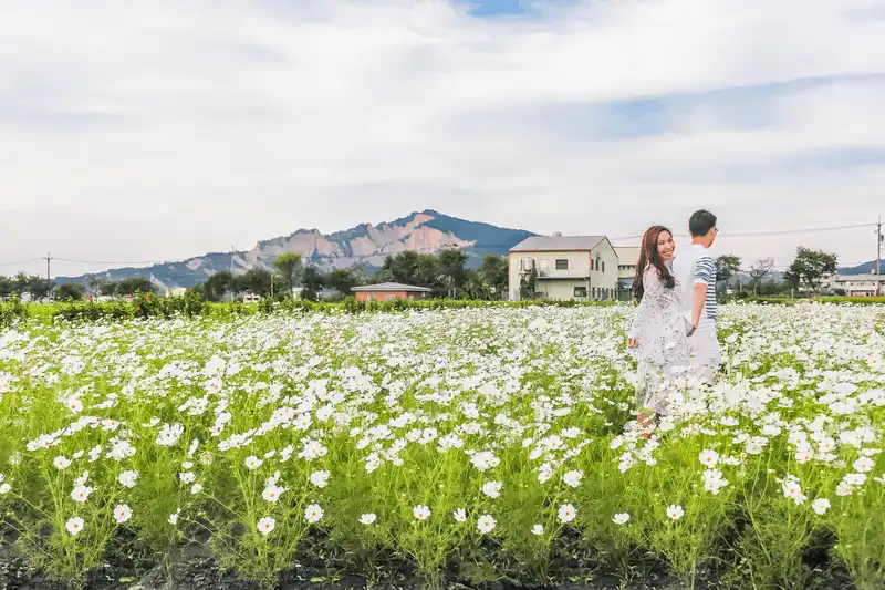 Travel blogger Alexis Toh: "Tôi yêu và rất muốn quay trở lại Việt Nam" 16 wanderlust tips travel blogger alexis toh toi yeu va rat muon quay tro lai viet nam 1