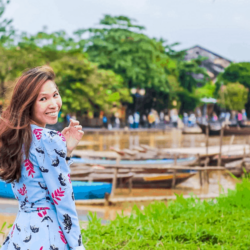 wanderlust tips travel blogger alexis toh toi yeu va rat muon quay tro lai viet nam 11