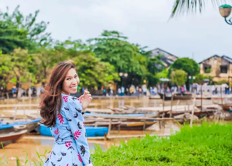 wanderlust tips travel blogger alexis toh toi yeu va rat muon quay tro lai viet nam 12