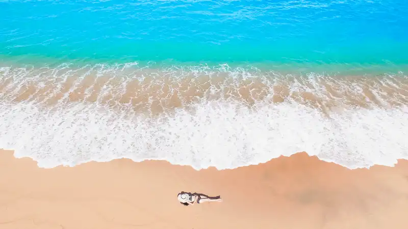 Travel blogger Alexis Toh: "Tôi yêu và rất muốn quay trở lại Việt Nam" 10 wanderlust tips travel blogger alexis toh toi yeu va rat muon quay tro lai viet nam 14