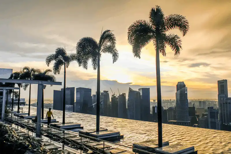 Travel blogger Alexis Toh: "Tôi yêu và rất muốn quay trở lại Việt Nam" 17 wanderlust tips travel blogger alexis toh toi yeu va rat muon quay tro lai viet nam 15