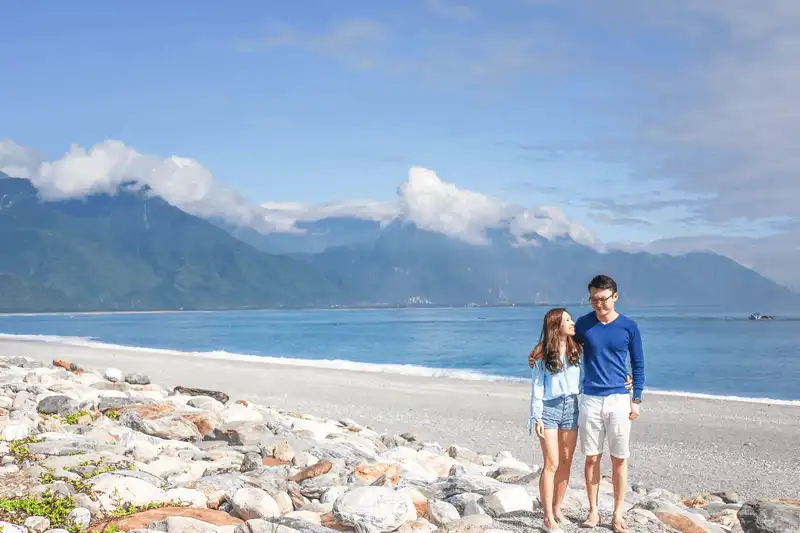 Travel blogger Alexis Toh: "Tôi yêu và rất muốn quay trở lại Việt Nam" 6 wanderlust tips travel blogger alexis toh toi yeu va rat muon quay tro lai viet nam 16