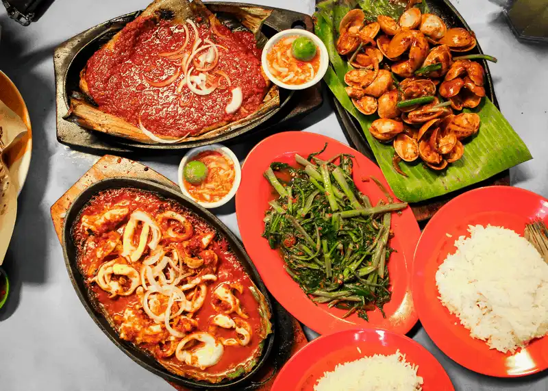 Travel blogger Alexis Toh: "Tôi yêu và rất muốn quay trở lại Việt Nam" 14 wanderlust tips travel blogger alexis toh toi yeu va rat muon quay tro lai viet nam 3