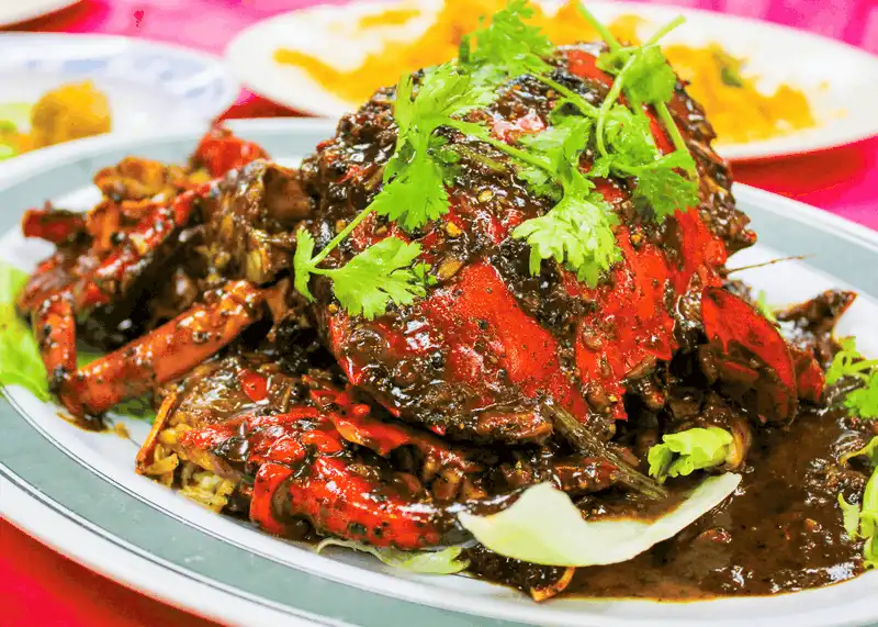 Travel blogger Alexis Toh: "Tôi yêu và rất muốn quay trở lại Việt Nam" 18 wanderlust tips travel blogger alexis toh toi yeu va rat muon quay tro lai viet nam 4