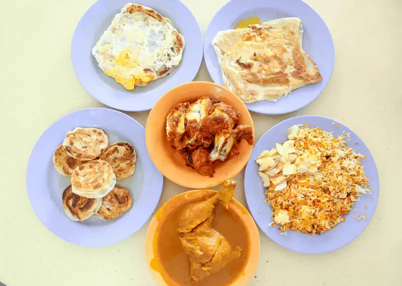 Travel blogger Alexis Toh: "Tôi yêu và rất muốn quay trở lại Việt Nam" 15 wanderlust tips travel blogger alexis toh toi yeu va rat muon quay tro lai viet nam 5