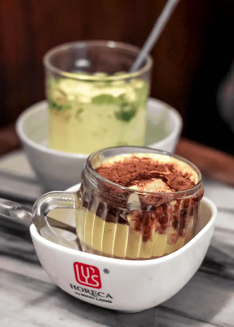 wanderlust tips travel blogger alexis toh toi yeu va rat muon quay tro lai viet nam 6