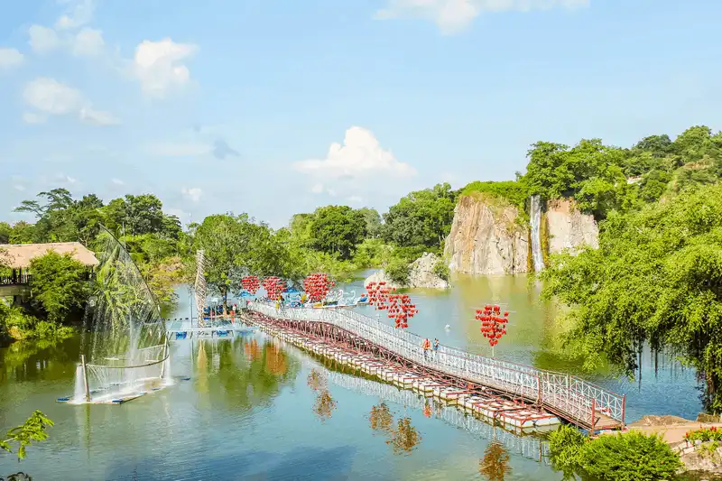 wanderlust tips travel blogger alexis toh toi yeu va rat muon quay tro lai viet nam 7