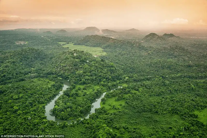 wanderlust tips viet nam la 1 trong 9 dia diem nghi dong tuyet voi nhat hanh tinh 8