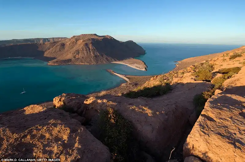 wanderlust tips viet nam la 1 trong 9 dia diem nghi dong tuyet voi nhat hanh tinh 9