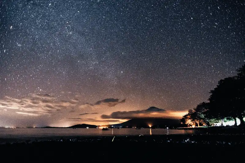 wanderlust tips viet nam lot top 10 diem den du lich bung no nam 2017 8