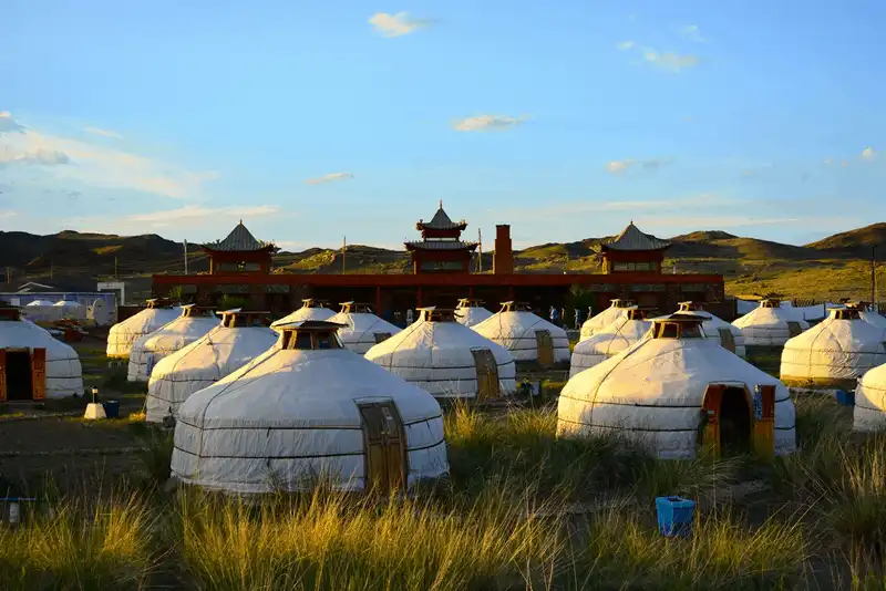 wanderlust tips viet nam lot top 10 diem den du lich bung no nam 2017 9