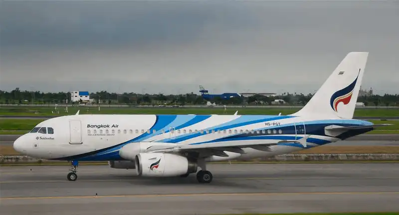 wanderlust tips vietnam airlines va bangkok airways hop tac lien danh mo rong mang bay 2