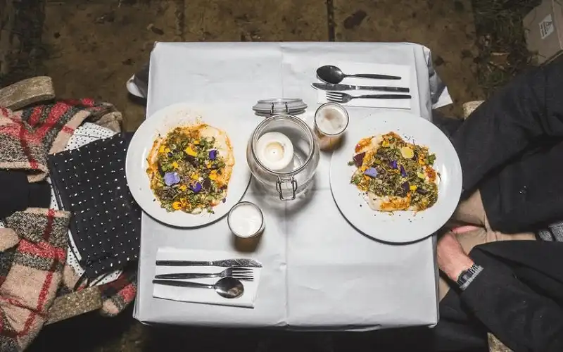 wanderlust tips xep 1 tren tripadvisor nhung thuc chat nha hang nay khong ton tai 2