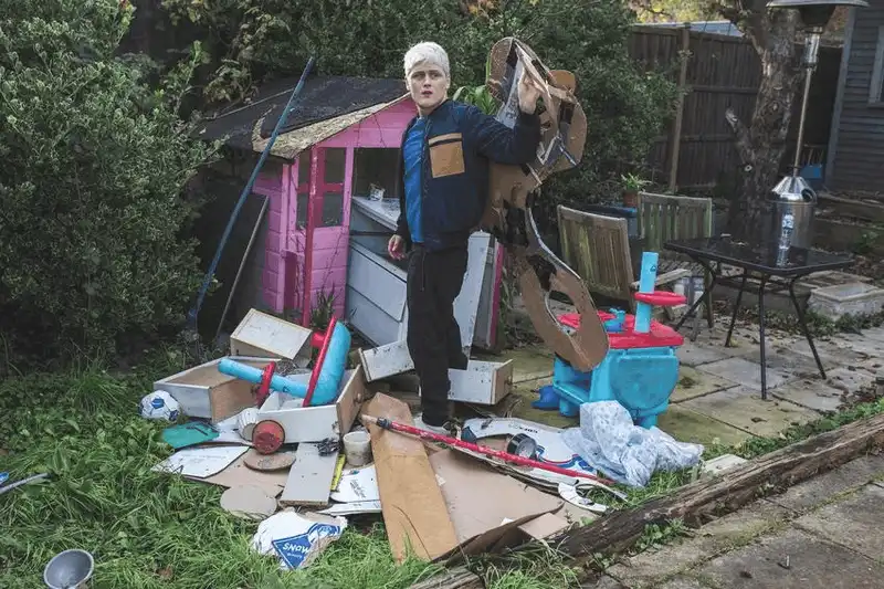 wanderlust tips xep 1 tren tripadvisor nhung thuc chat nha hang nay khong ton tai 4