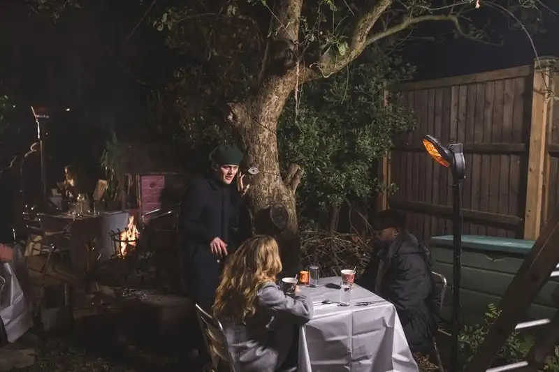 wanderlust tips xep 1 tren tripadvisor nhung thuc chat nha hang nay khong ton tai 6