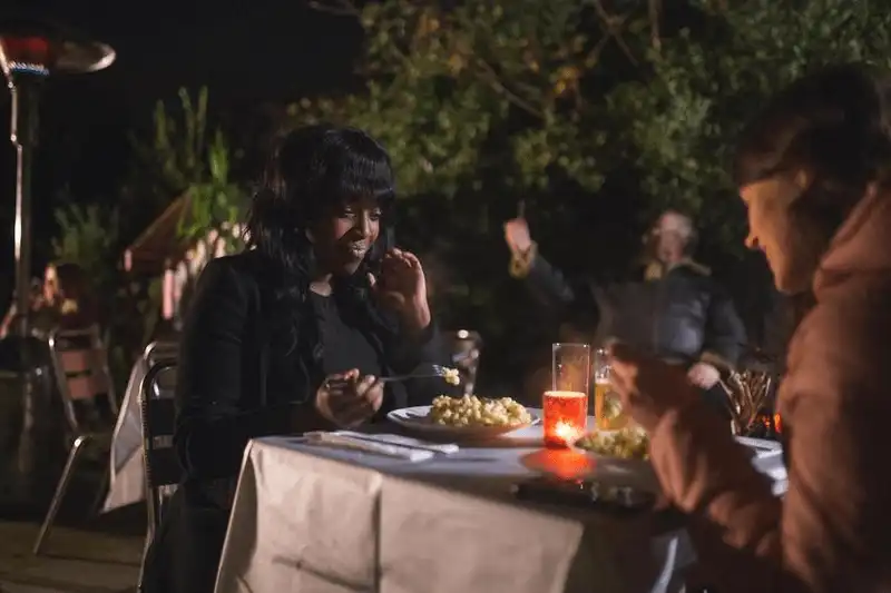 wanderlust tips xep 1 tren tripadvisor nhung thuc chat nha hang nay khong ton tai 7