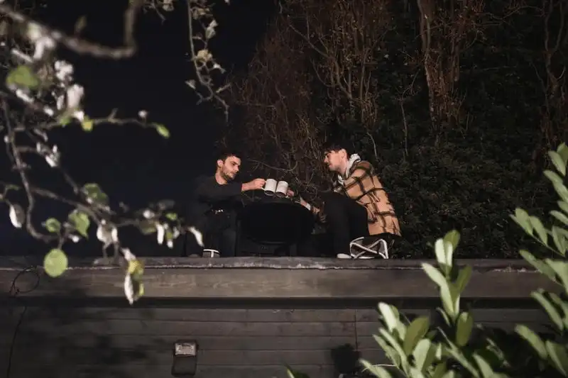 wanderlust tips xep 1 tren tripadvisor nhung thuc chat nha hang nay khong ton tai 8