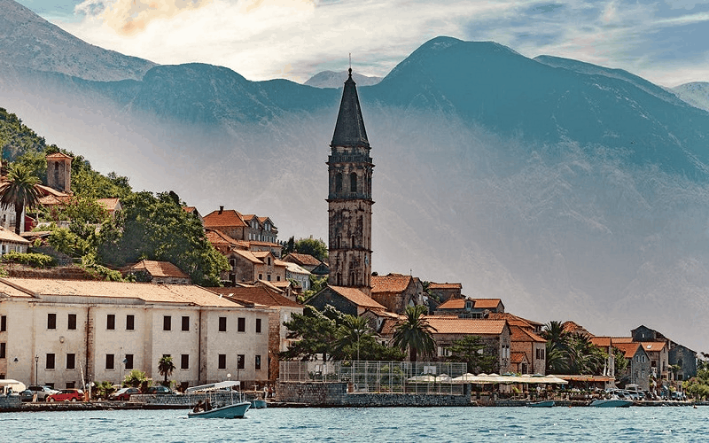 10 điểm đến có chi phí rẻ nhất để đi du lịch trong năm 2018 5 wanderlust tips 10 diem den co chi phi re nhat de di du lich trong nam 2018 1