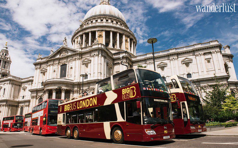 12 sai lầm gây tốn kém bạn nên từ bỏ ngay khi đi du lịch