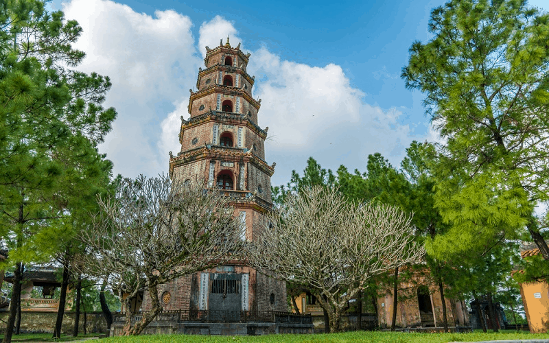 12 thành phố châu Á bạn nên ghé thăm ít nhất một lần trong đời 5 wanderlust tips 12 thanh pho chau ban nen ghe tham nhat mot lan trong doi 12