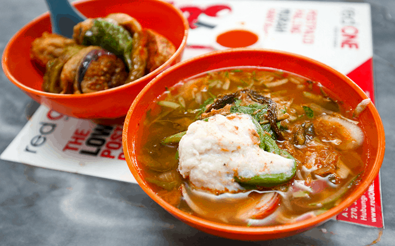 wanderlust tips 20 dia chi nhat dinh phai thu o ipoh 0