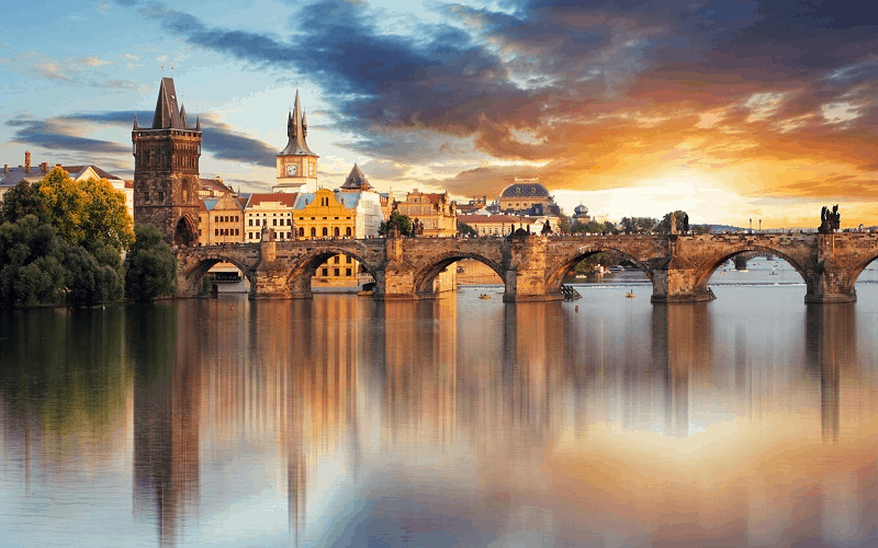 30 thành phố hàng đầu thế giới về nghệ thuật, ẩm thực và âm nhạc 5 wanderlust tips 30 thanh pho hang dau gioi ve nghe thuat thuc va nhac 28