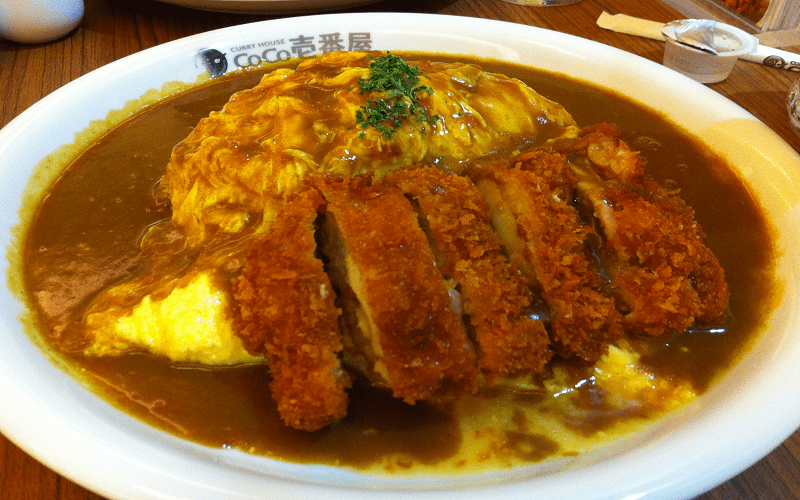 7 món ăn ngon - bổ - rẻ nhất ở Tokyo, Nhật Bản 5 wanderlust tips 7 mon an ngon bo re nhat o tokyo nhat ban 0