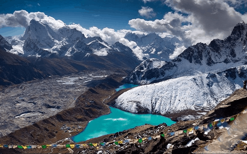 9 trải nghiệm thú vị bạn nên thử khi du lịch đến Nepal 5 wanderlust tips 9 trai nghiem thu vi ban nen thu khi du lich den nepal 4