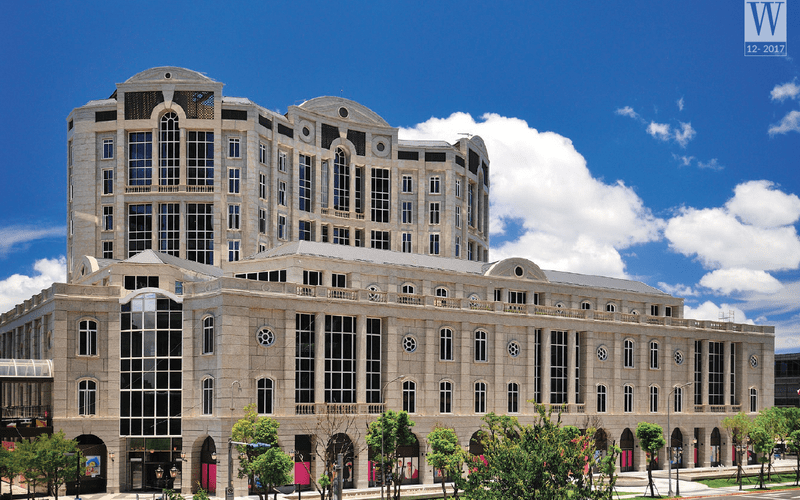 Đài Loan – một hành trình khác