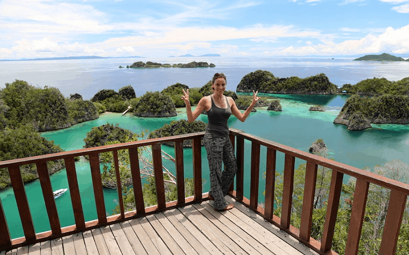 wanderlust tips annette white du lich la giao vien tot nhat trong cuoc song 4