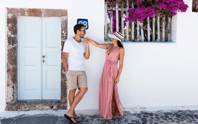 wanderlust tips goi y 10 diem den ly tuong cho cac cap doi trong nam 2018 0