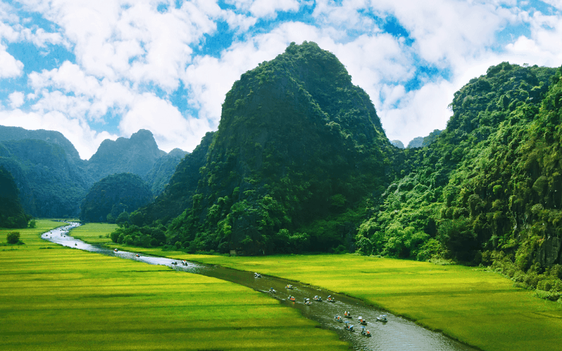 wanderlust tips goi y 15 diem du lich hap dan nhat cho nam 2018 00