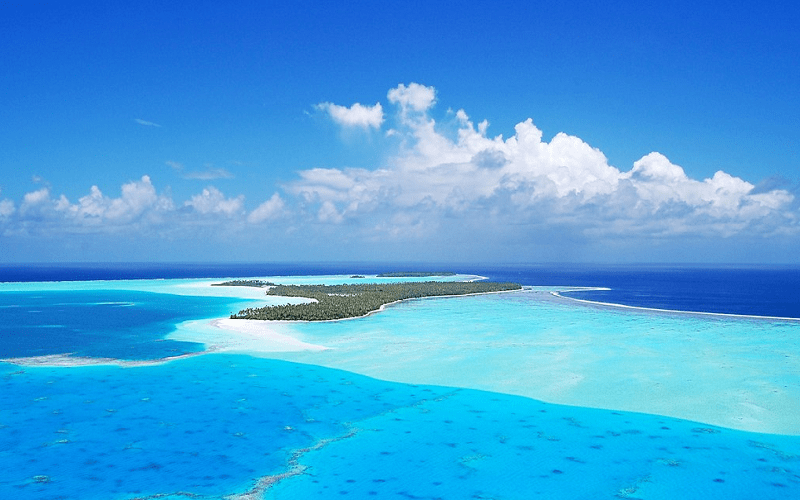 Gợi ý 5 điểm du lịch biển ấm áp cho mùa đông 5 wanderlust tips goi y 5 diem du lich bien am ap cho mua dong 00