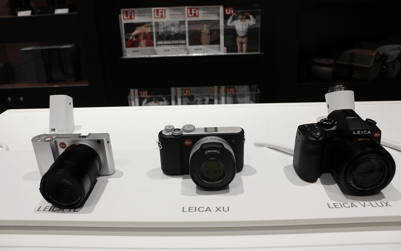 Khai trương cửa hàng chính thức Leica Boutique đầu tiên tại Việt Nam 5 wanderlust tips khai truong cua hang chinh thuc leica boutique dau tien tai viet nam 2