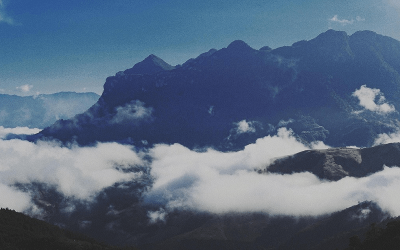 Mường Lống: Điểm thu hút dân phượt mới ở Nghệ An 5 wanderlust tips muong long diem thu hut dan phuot moi o nghe an 0